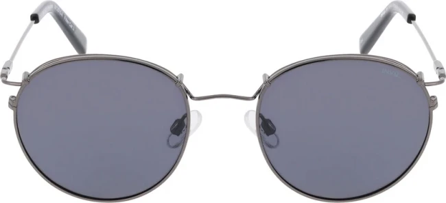 Сонцезахисні окуляри INVU IB12515A