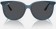 Солнцезащитные очки Ray-Ban RB4378 669487 54 Ray-Ban