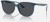 Солнцезащитные очки Ray-Ban RB4378 669487 54 Ray-Ban