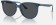 Солнцезащитные очки Ray-Ban RB4378 669487 54 Ray-Ban