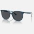 Солнцезащитные очки Ray-Ban RB4378 669487 54 Ray-Ban Солнцезащитные очки Ray-Ban RB4378 669487 54 Ray-Ban