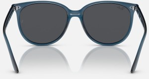 Ray-Ban RB4378 669487 54