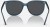 Солнцезащитные очки Ray-Ban RB4378 669487 54 Ray-Ban