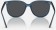 Солнцезащитные очки Ray-Ban RB4378 669487 54 Ray-Ban