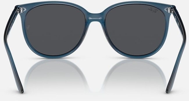 Солнцезащитные очки Ray-Ban RB4378 669487 54 Ray-Ban Солнцезащитные очки Ray-Ban RB4378 669487 54 Ray-Ban