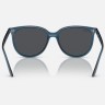 Солнцезащитные очки Ray-Ban RB4378 669487 54 Ray-Ban Солнцезащитные очки Ray-Ban RB4378 669487 54 Ray-Ban