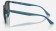Солнцезащитные очки Ray-Ban RB4378 669487 54 Ray-Ban