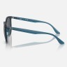 Солнцезащитные очки Ray-Ban RB4378 669487 54 Ray-Ban Солнцезащитные очки Ray-Ban RB4378 669487 54 Ray-Ban