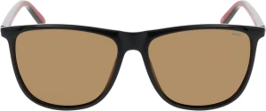 INVU IB22566B