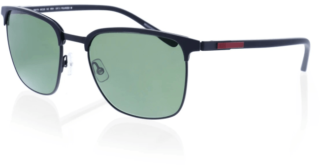 Сонцезахисні окуляри Morel Azur 80017A NR01