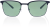 Сонцезахисні окуляри Morel Azur 80017A NR01