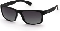 Style Mark L2589A