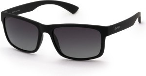 Style Mark L2589A