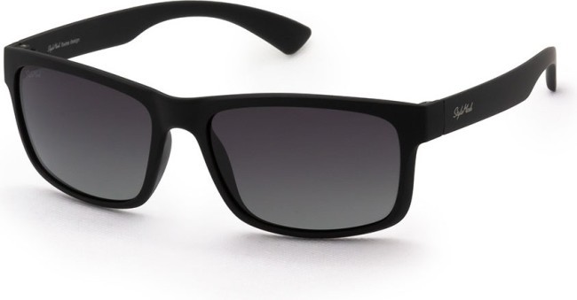 Сонцезахисні окуляри Style Mark L2589A