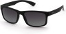 Style Mark L2589A