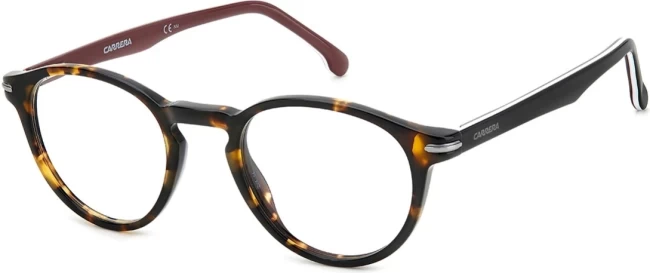 Carrera 310 0864821