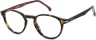 Carrera 310 0864821