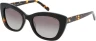 INVU IP22606B