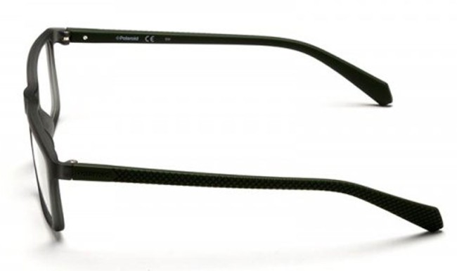 Оправа Polaroid PLD D330 DLD 17