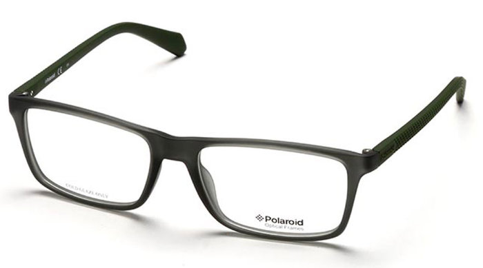 Оправа Polaroid PLD D330 DLD 17