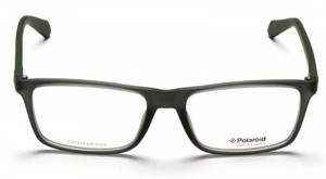 Polaroid PLD D330 DLD 17