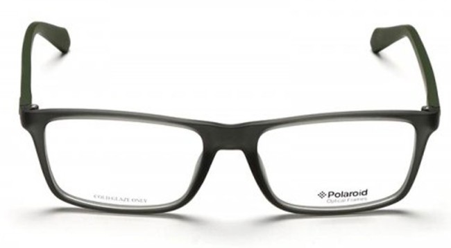 Оправа Polaroid PLD D330 DLD 17