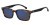 Сонцезахисні окуляри Carrera 2021T/S 05L50XT