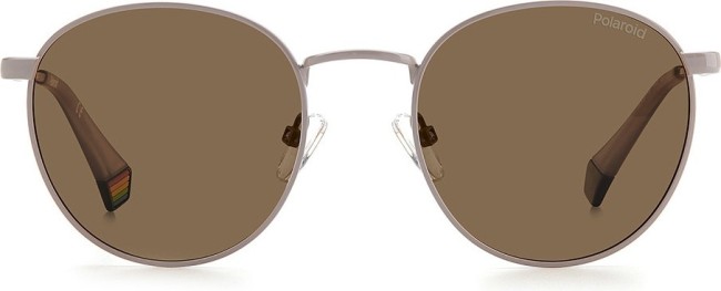 Сонцезахисні окуляри Polaroid PLD 6171/S 10A51SP