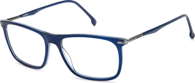 Carrera 289 PJP5617
