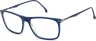 Carrera 289 PJP5617