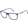 Оправа Carrera 289 PJP5617