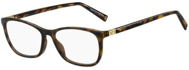 Givenchy GV 0143 0865416