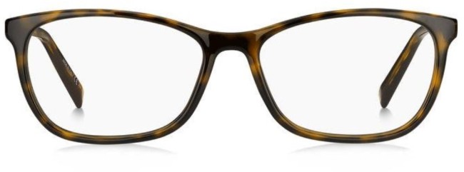 Оправа Givenchy GV 0143 0865416 Оправа Givenchy GV 0143 0865416