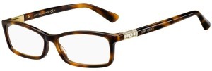 Jimmy Choo JC283 0865314