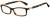 Jimmy Choo JC283 0865314