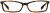 Jimmy Choo JC283 0865314
