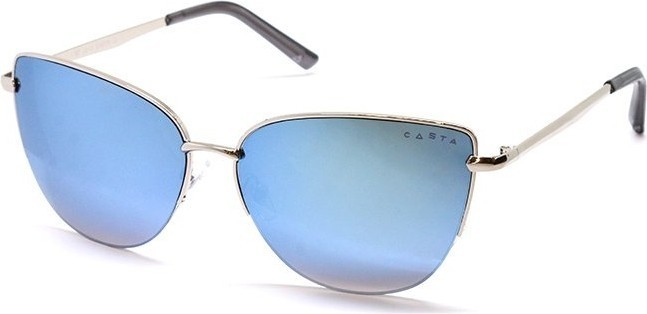 Сонцезахисні окуляри Casta A123 SL