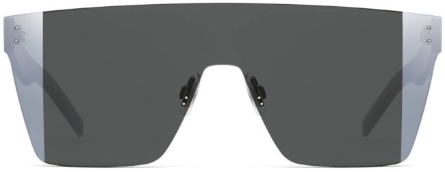 Сонцезахисні окуляри Hugo HG 1064/S 79D99MD Сонцезахисні окуляри Hugo HG 1064/S 79D99MD