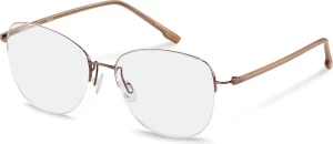 Rodenstock R7141 D 53