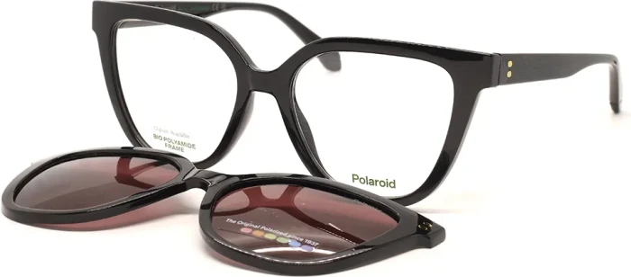 Оправа Polaroid PLD D596/C 8075317