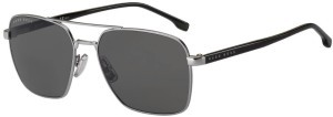 Hugo Boss 1082/S 08654IR