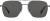Сонцезахисні окуляри Hugo Boss 1082/S 08654IR