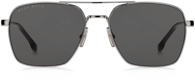 Сонцезахисні окуляри Hugo Boss 1082/S 08654IR Сонцезахисні окуляри Hugo Boss 1082/S 08654IR