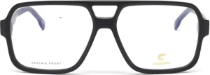 Carrera Victory C 16 TI75815
