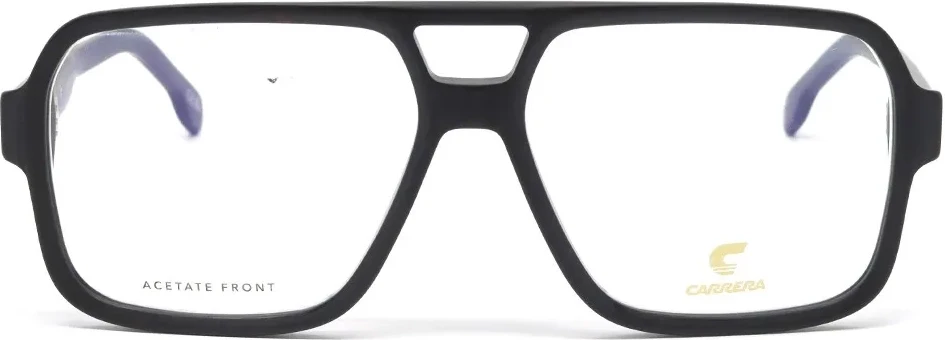 Оправа Carrera Victory C 16 TI75815