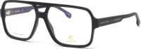 Carrera Victory C 16 TI75815