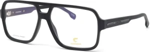 Carrera Victory C 16 TI75815
