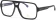 Оправа Carrera Victory C 16 TI75815
