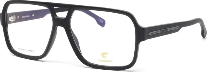 Оправа Carrera Victory C 16 TI75815