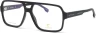 Carrera Victory C 16 TI75815